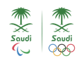 اللجنة الأولمبية والبارالمبية السعودية