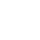 اللجنة السعودية للسامبو